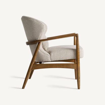 SILLÓN TARRES
