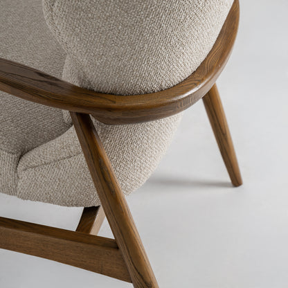 SILLÓN TARRES