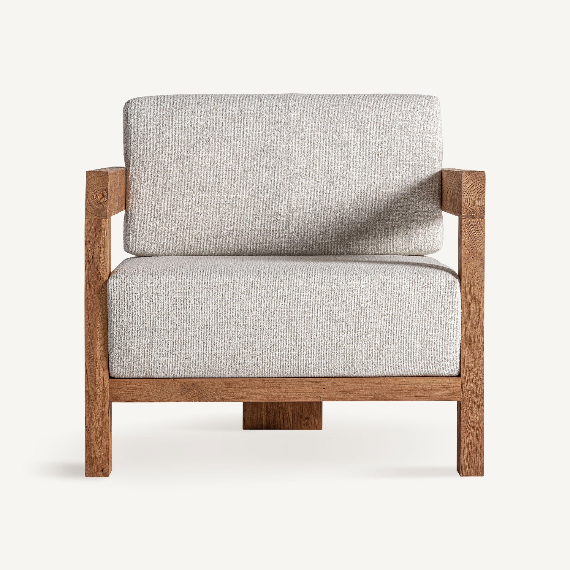 SILLÓN TESTA
