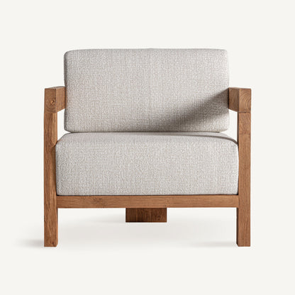 SILLÓN TESTA