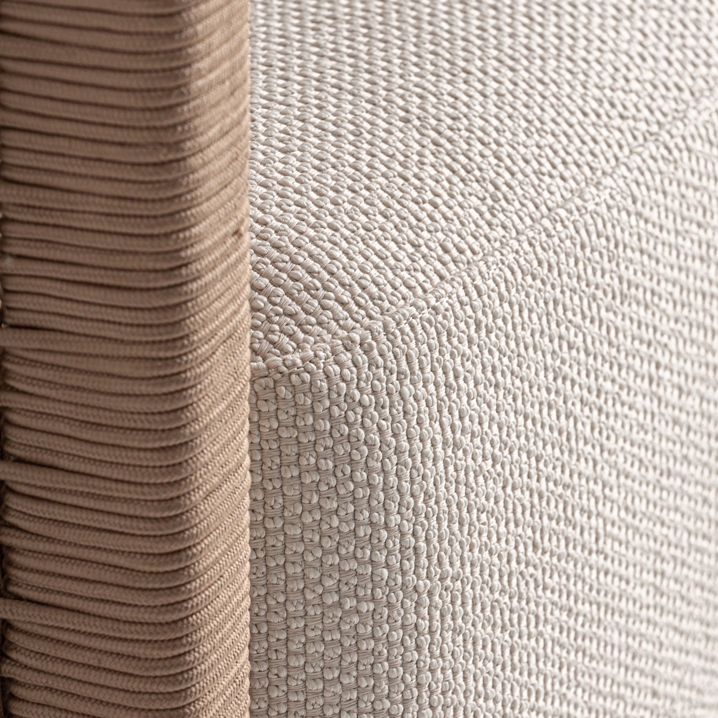 SILLÓN TRENA