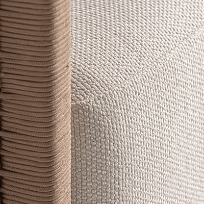 SILLÓN TRENA