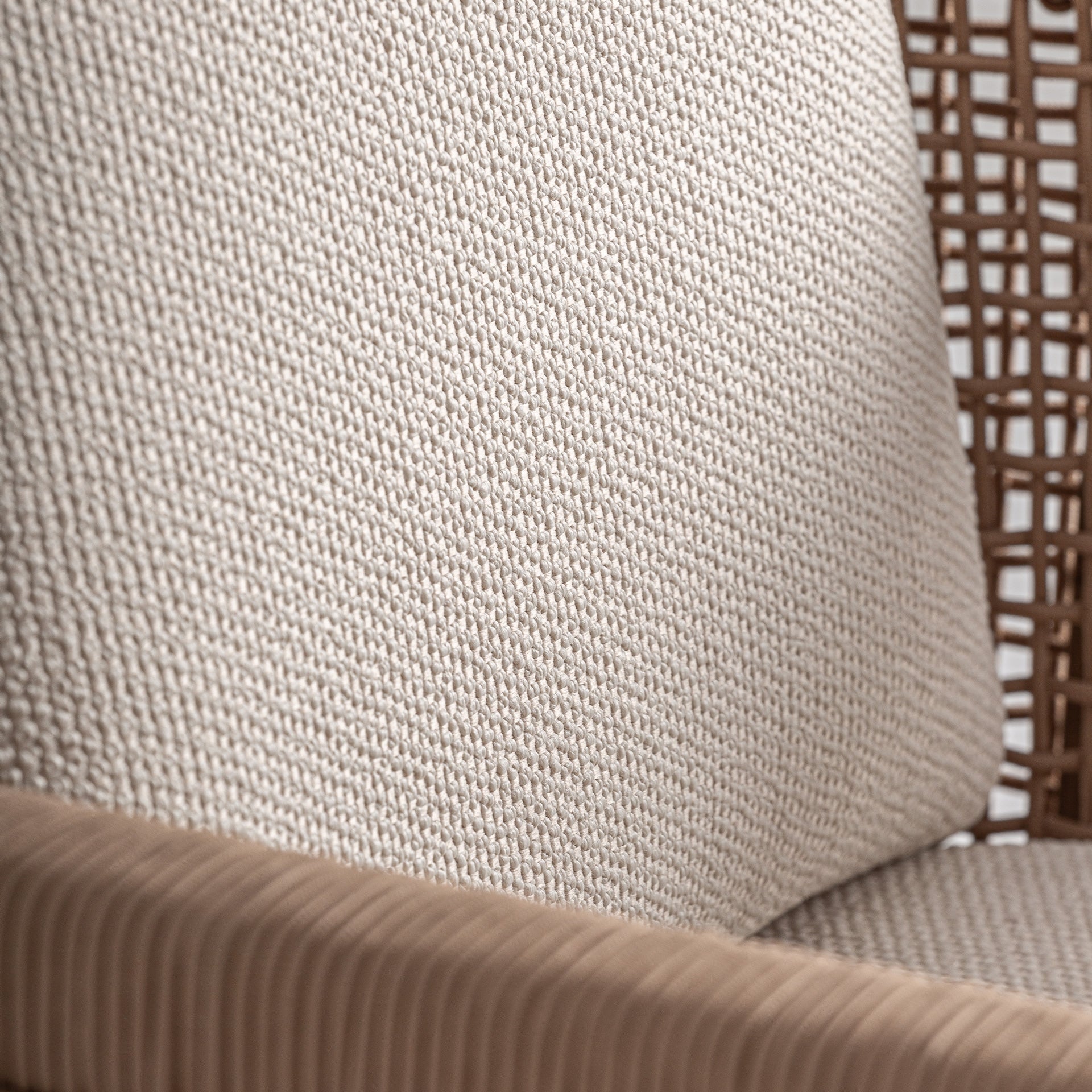 SILLÓN TRENA
