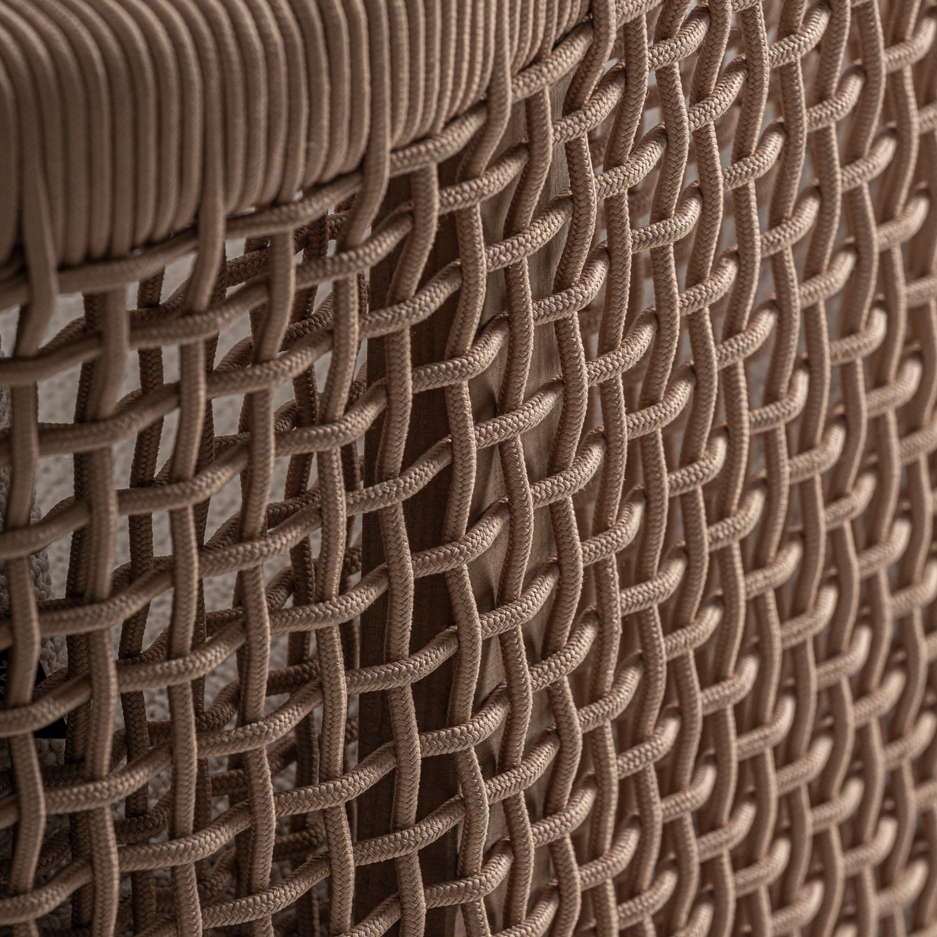 SILLÓN TRENA