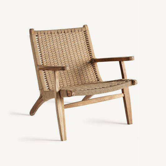 SILLÓN VADUZ