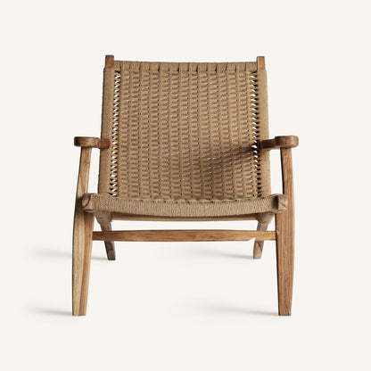 SILLÓN VADUZ