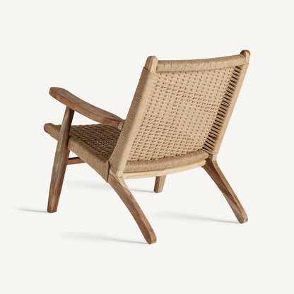 SILLÓN VADUZ