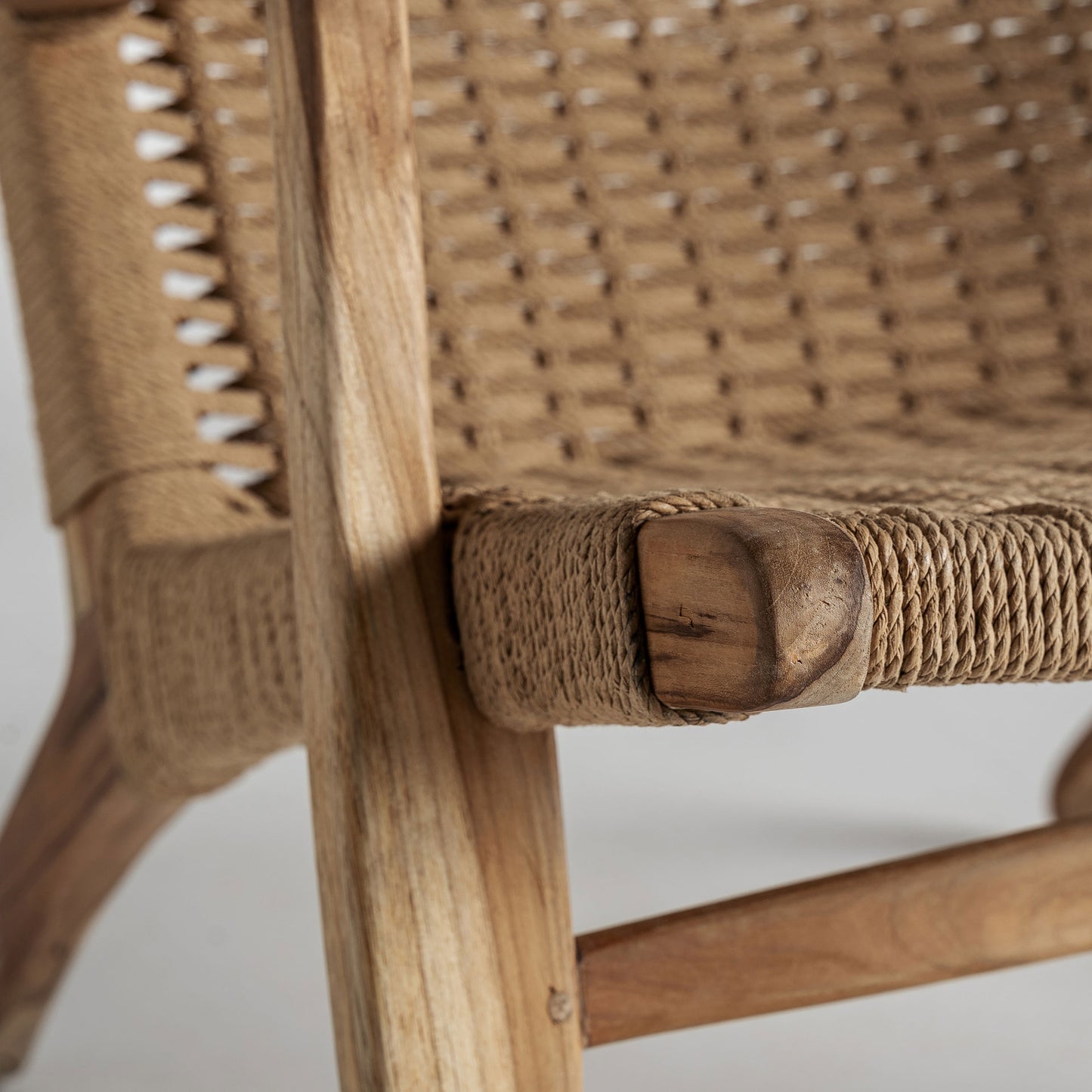 SILLÓN VADUZ