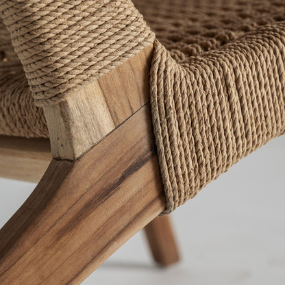SILLÓN VADUZ