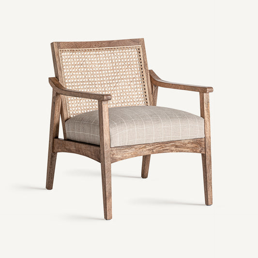 SILLÓN VALHEY