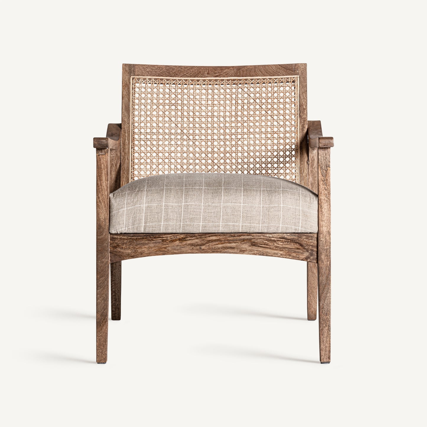 SILLÓN VALHEY