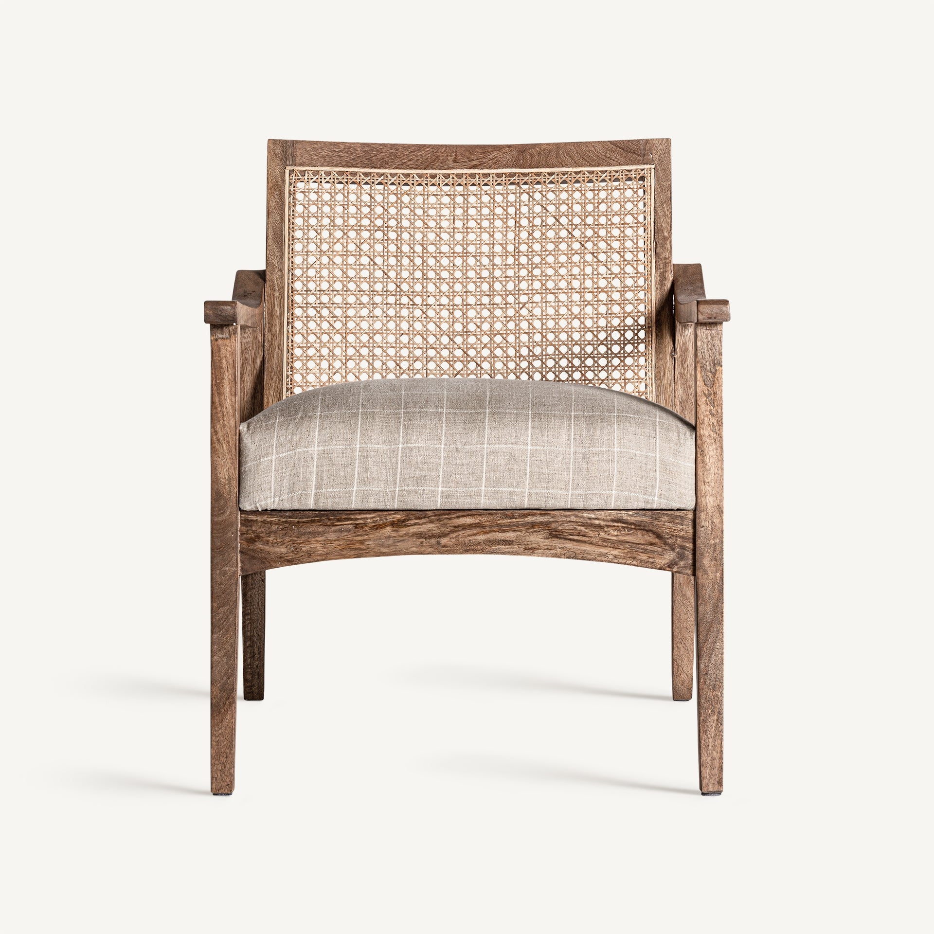SILLÓN VALHEY