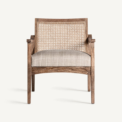 SILLÓN VALHEY
