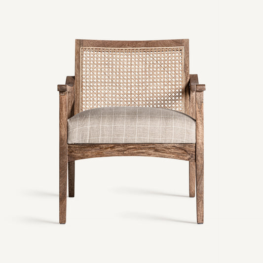 SILLÓN VALHEY