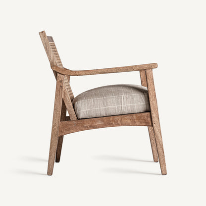 SILLÓN VALHEY