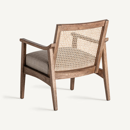 SILLÓN VALHEY