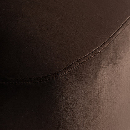 SILLÓN VERCELLI