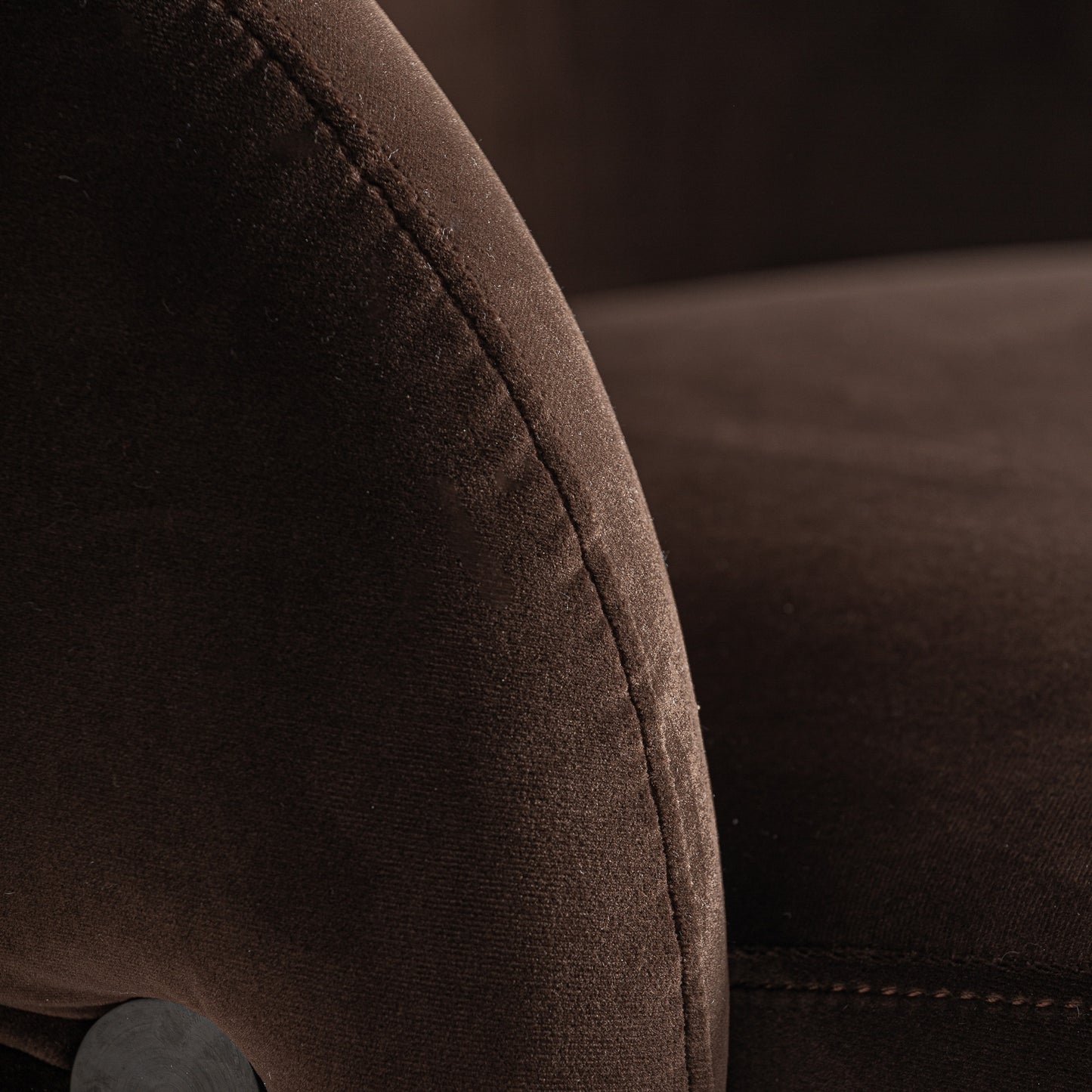 SILLÓN VERCELLI
