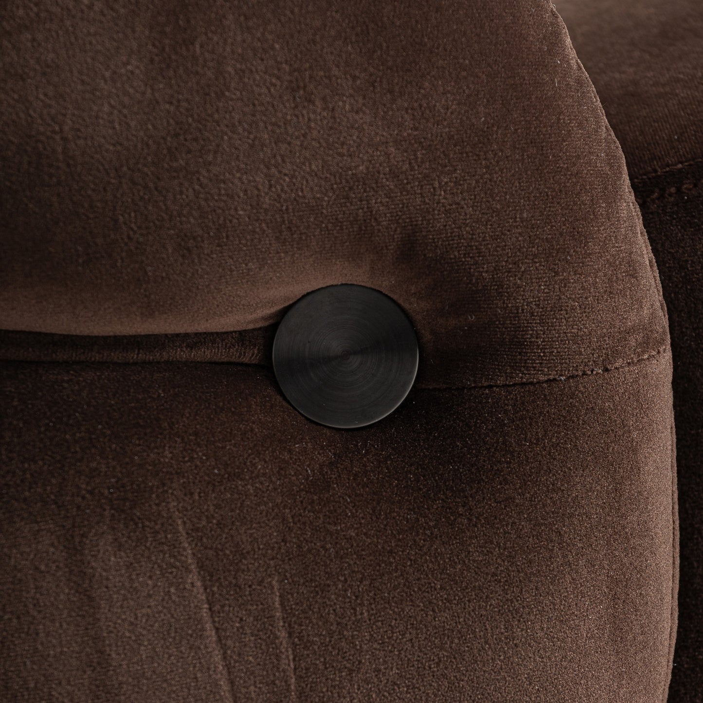 SILLÓN VERCELLI