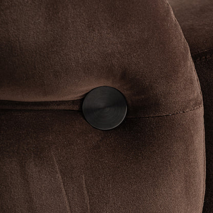 SILLÓN VERCELLI