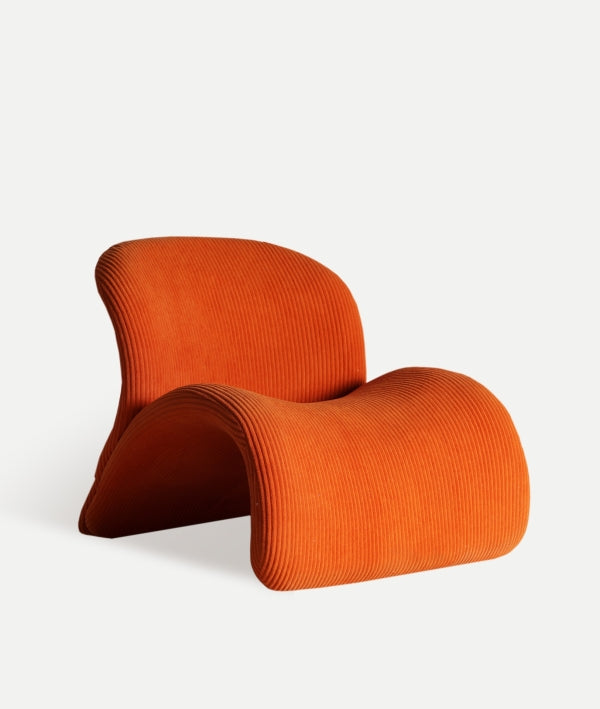Sillon Vianne