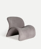 Sillon Vianne