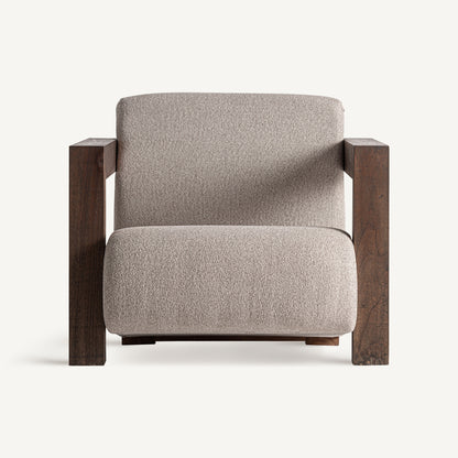 SILLÓN VIRAZEIL