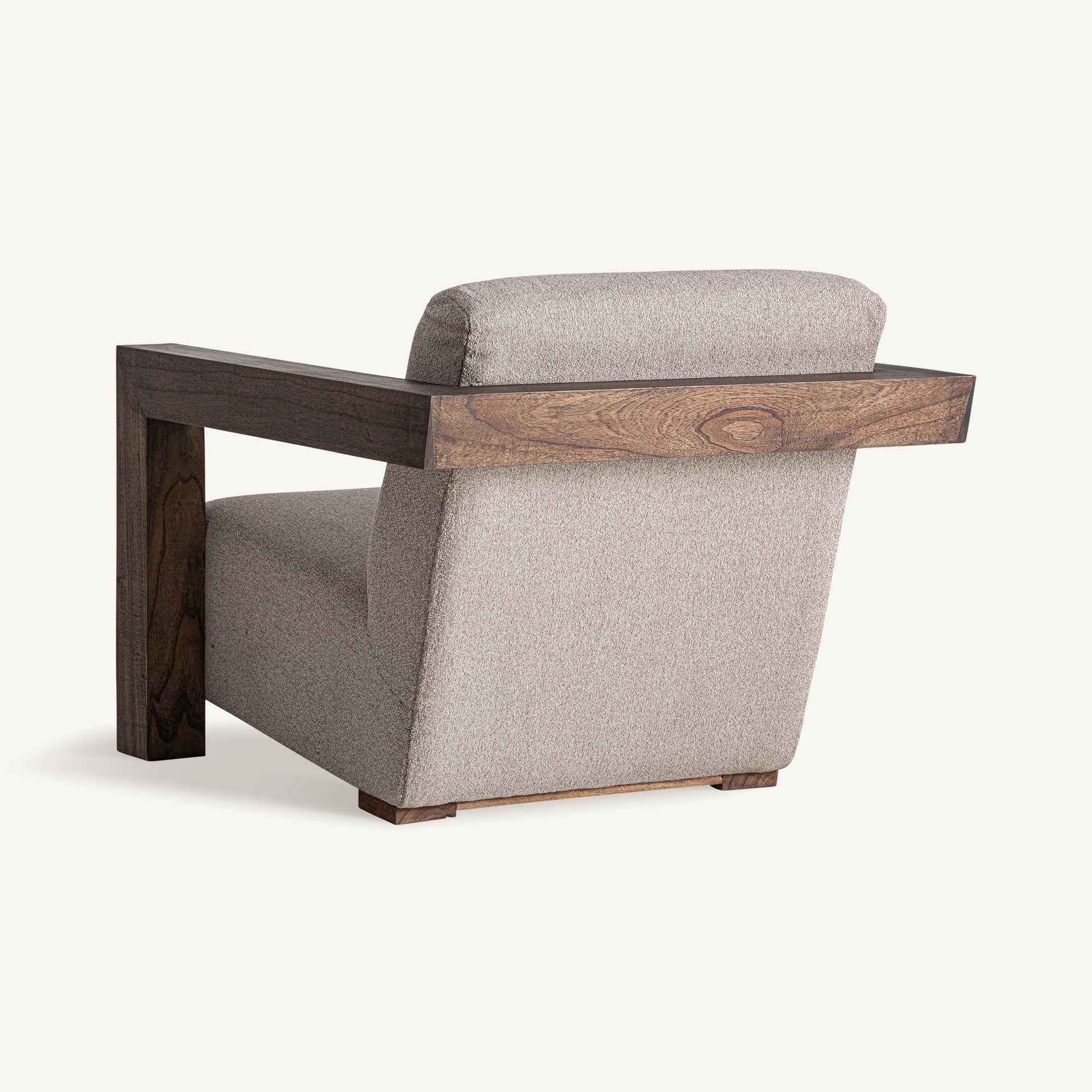 SILLÓN VIRAZEIL