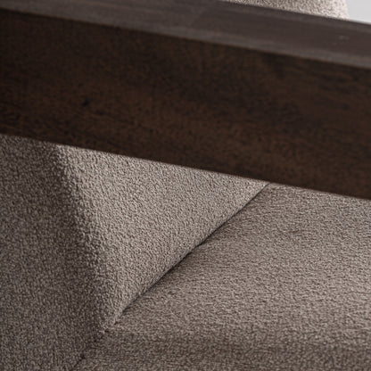 SILLÓN VIRAZEIL