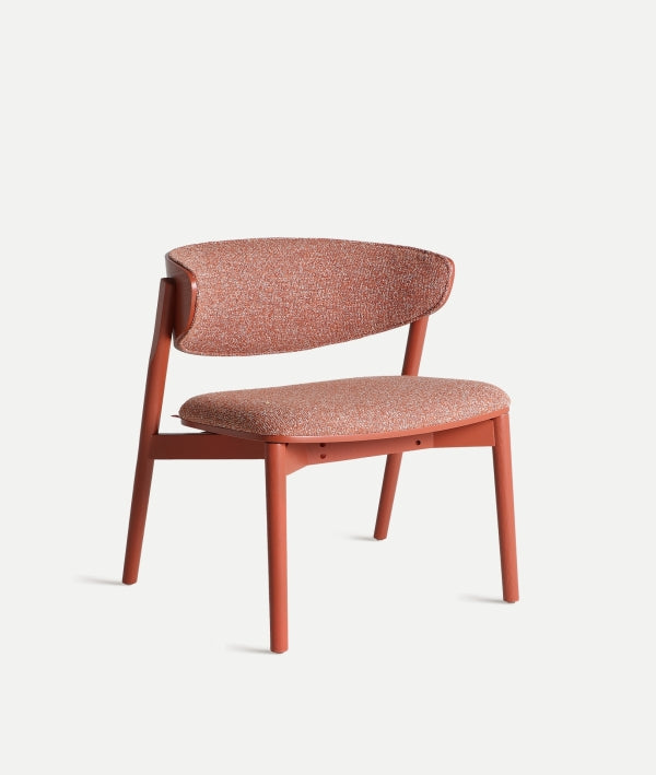 Sillon Vreden