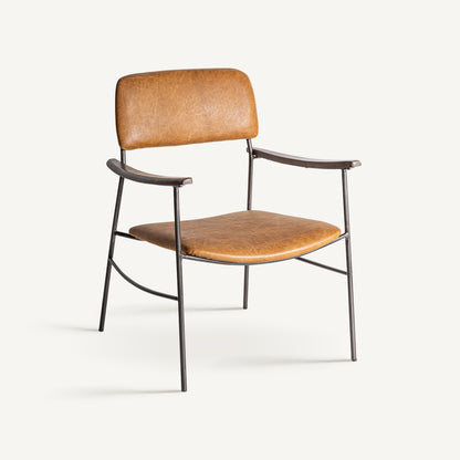 SILLÓN WAKY