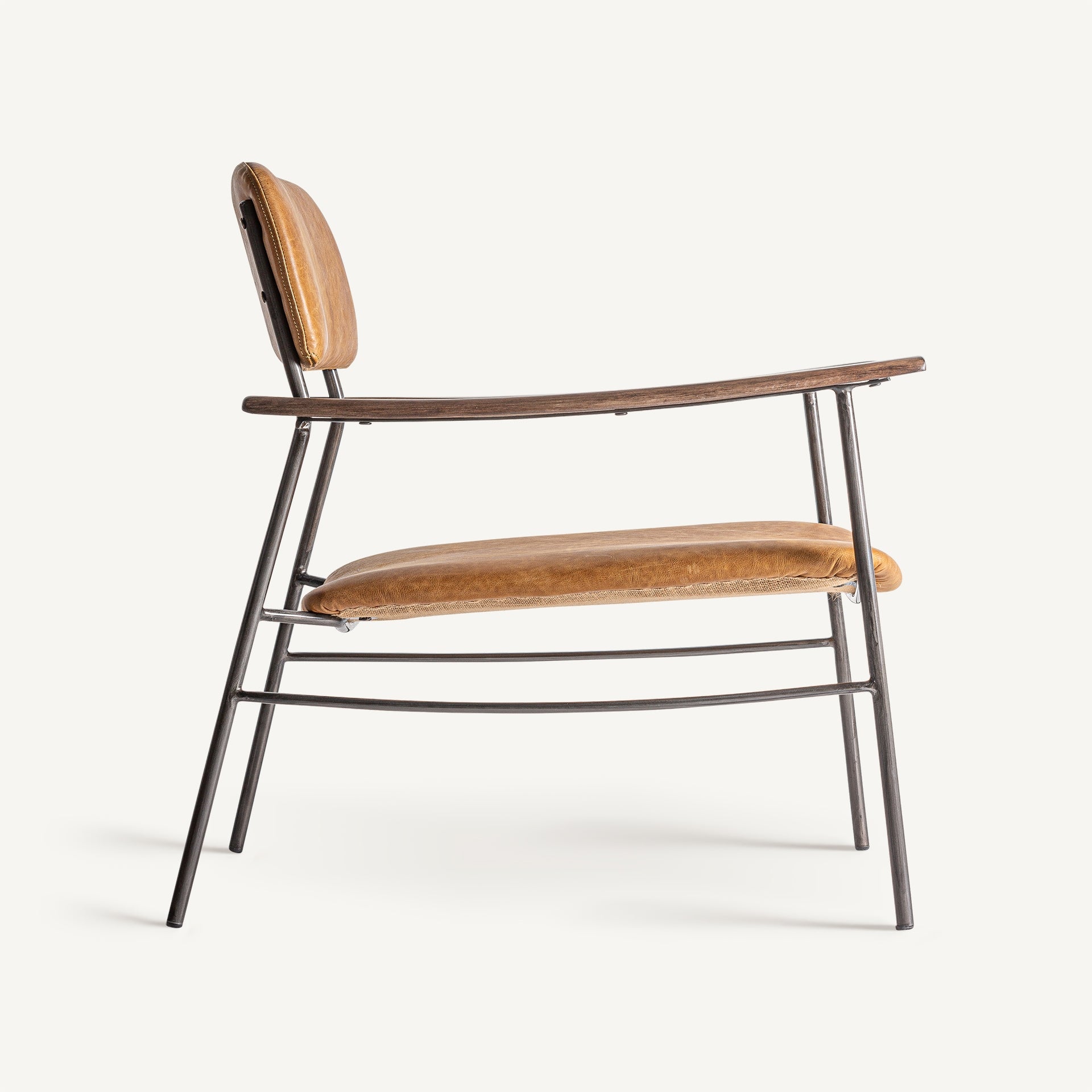 SILLÓN WAKY
