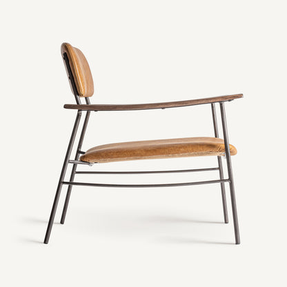 SILLÓN WAKY