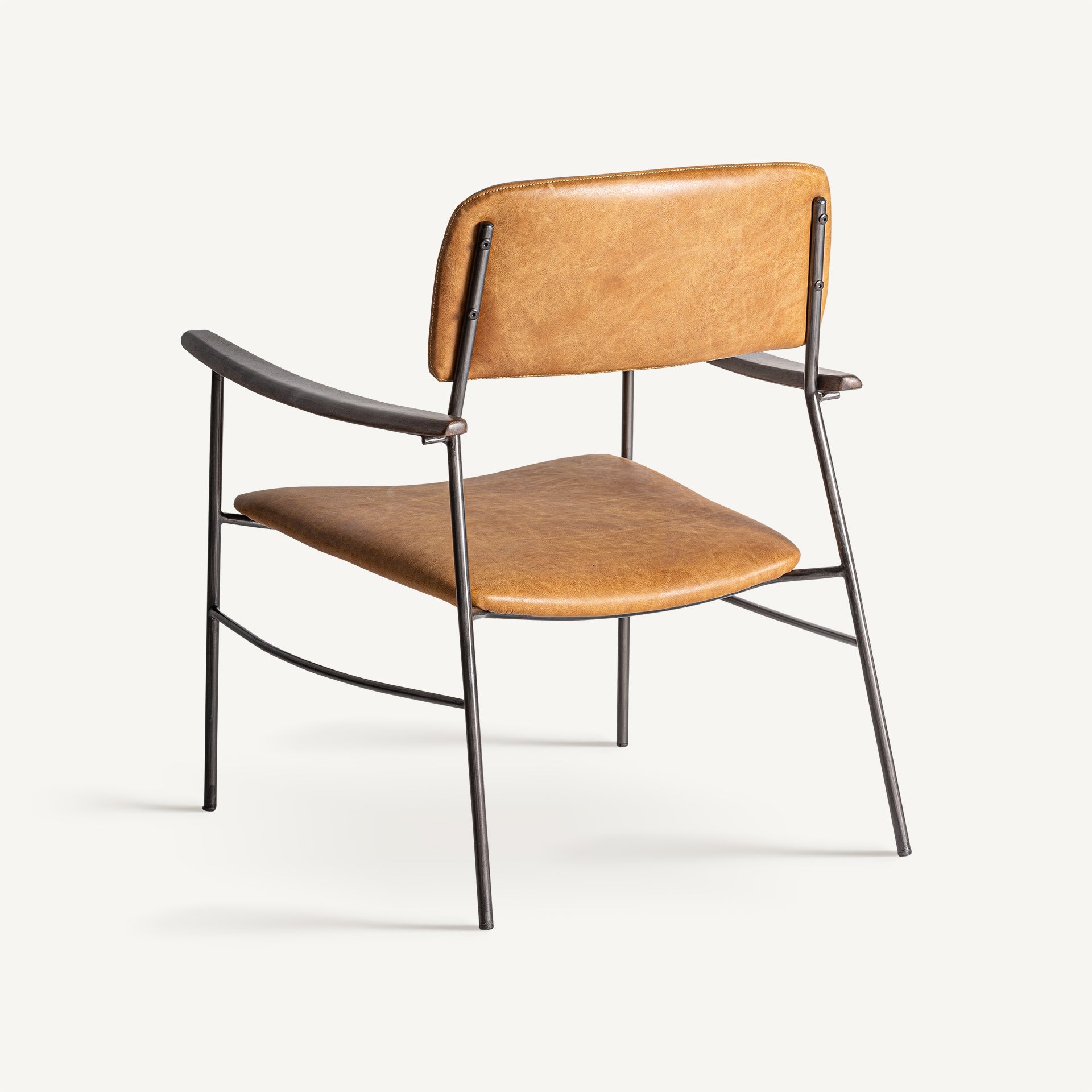 SILLÓN WAKY