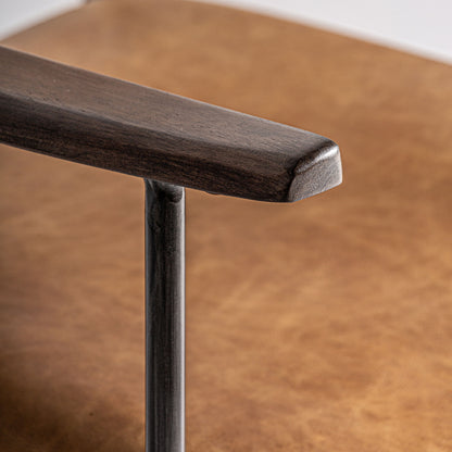 SILLÓN WAKY