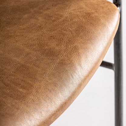 SILLÓN WAKY