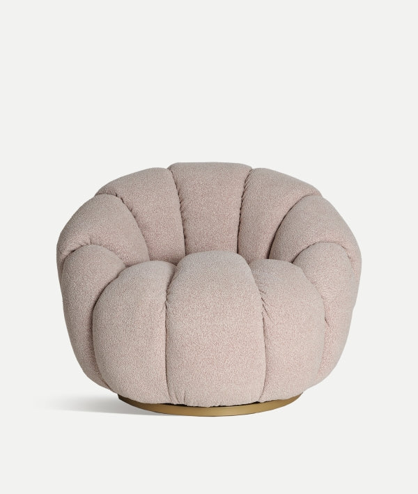 Sillon Wangen