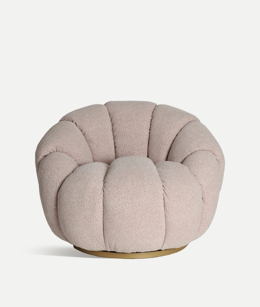 Sillon Wangen
