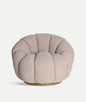 Sillon Wangen