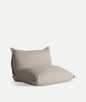 Sillon Zermatt