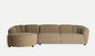 Sofa Arbois