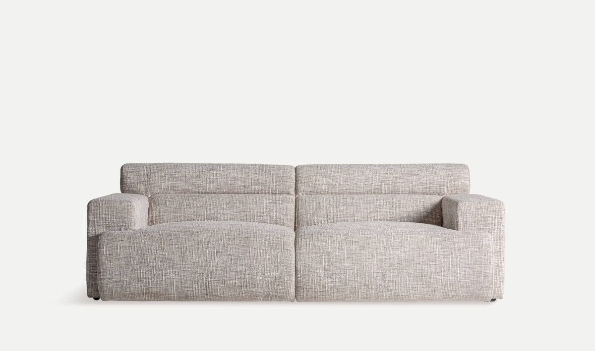 Sofa Bristol
