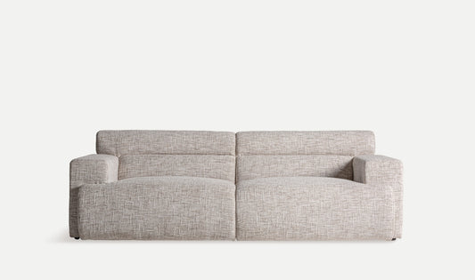 Sofa Bristol