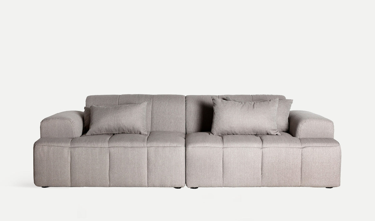 Sofa Dangu