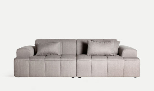 Sofa Dangu
