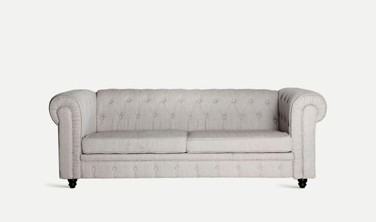 Sofa Galmier