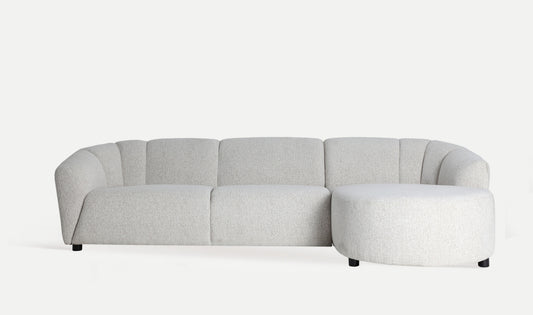 Sofa Gland