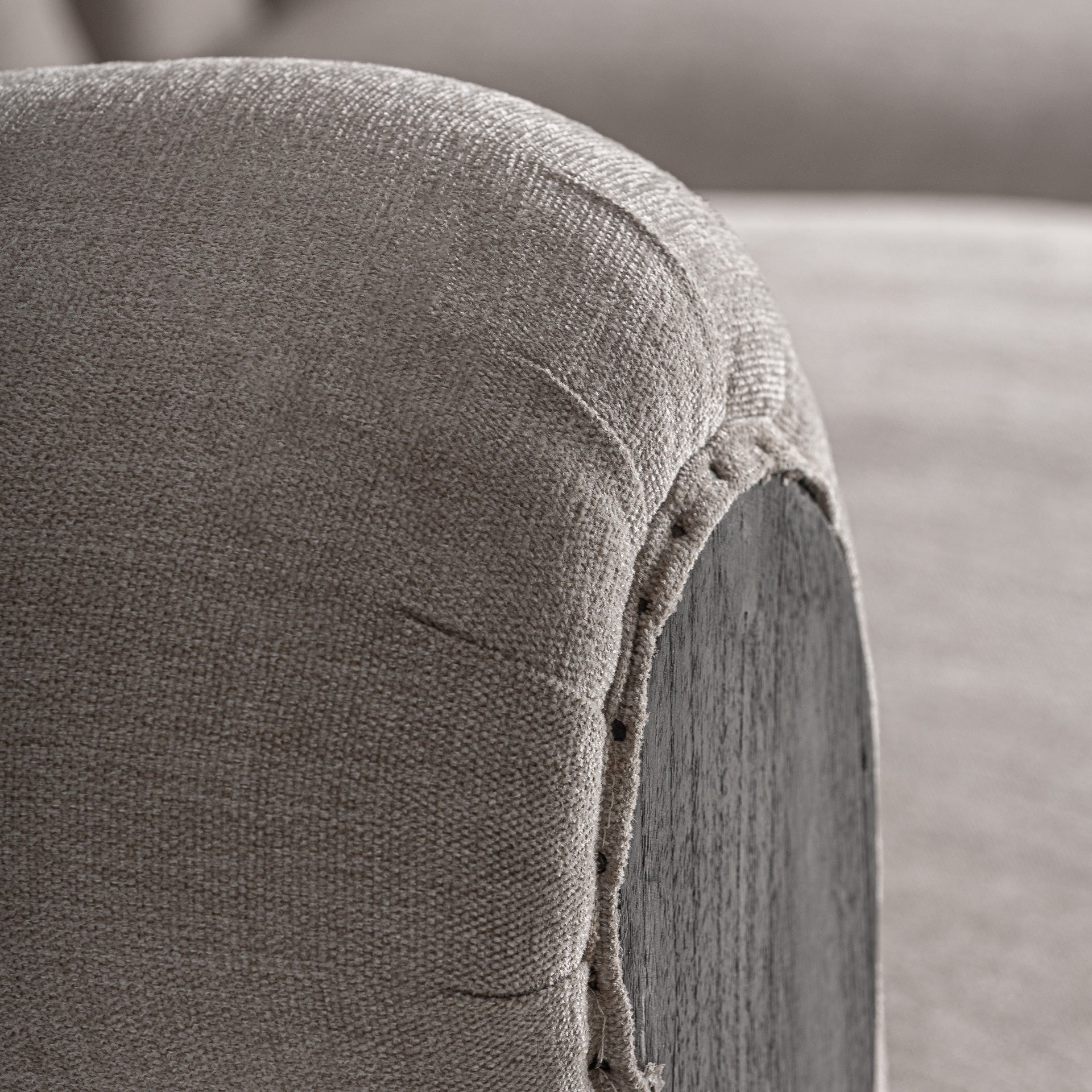 SOFÁ GORE