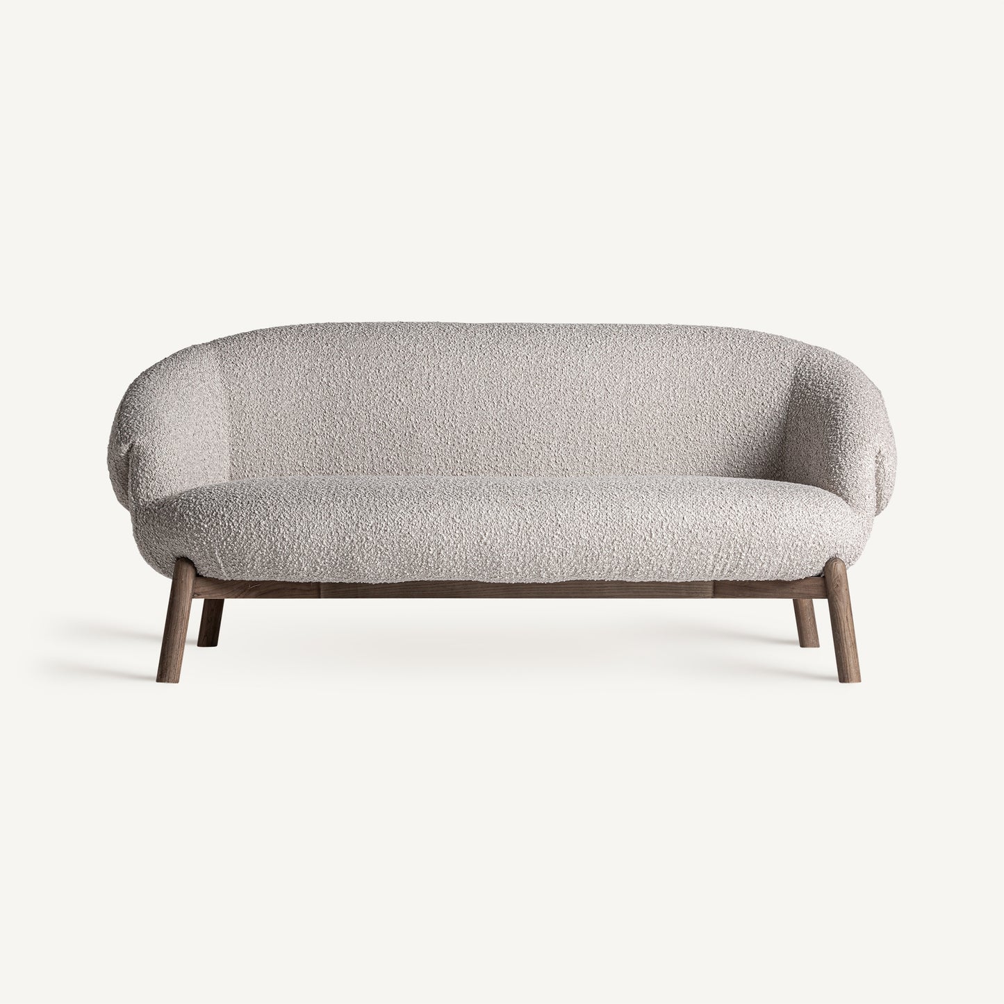 SOFÁ JACQUARD