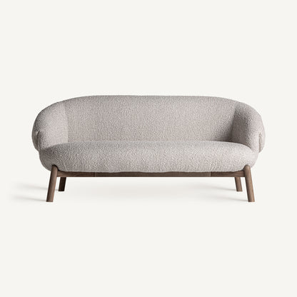 SOFÁ JACQUARD